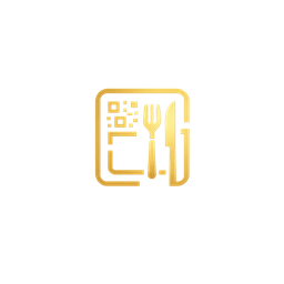 كرام الشام